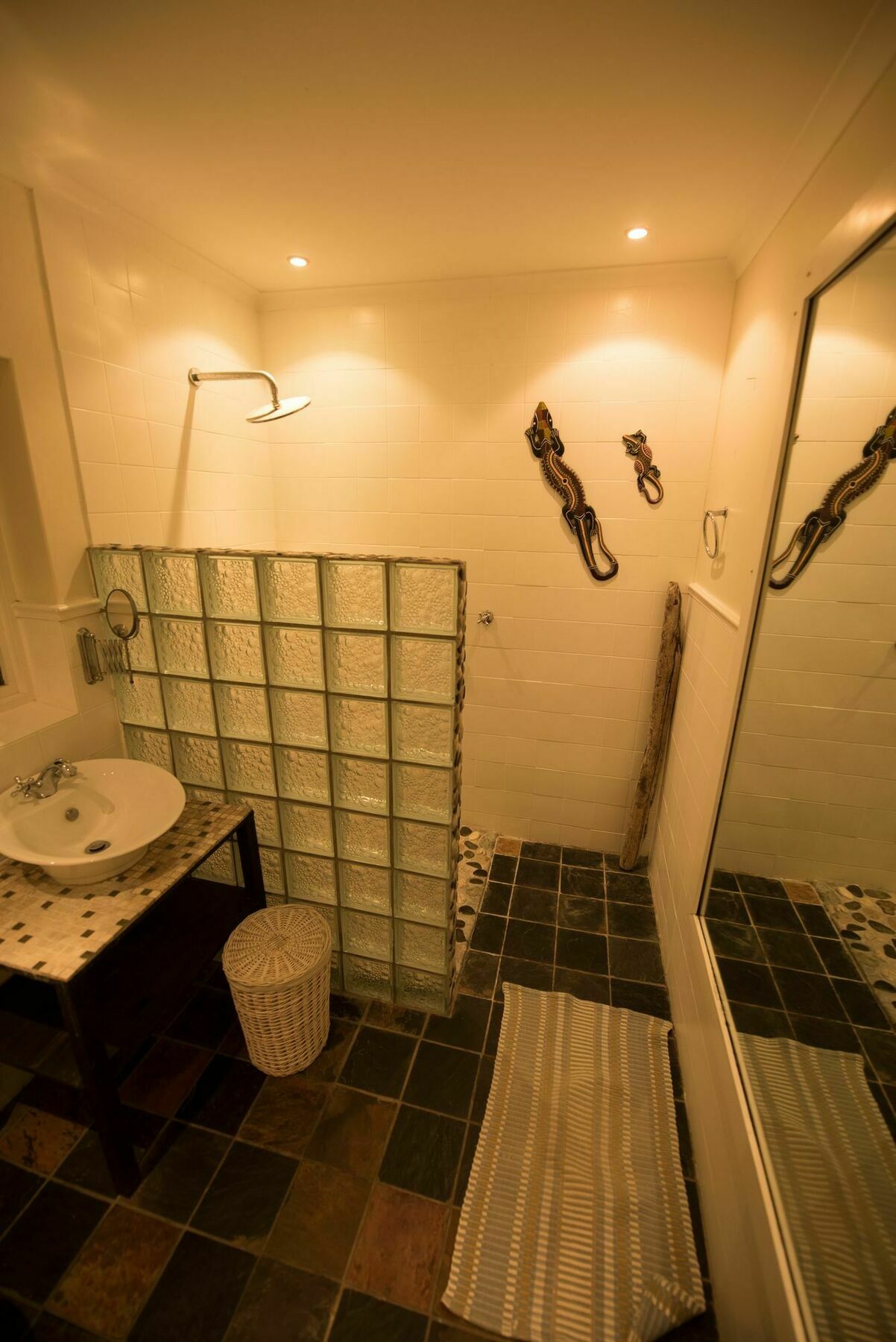 Constantia Spring Bed and Breakfast Εξωτερικό φωτογραφία